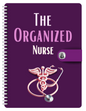 The Organized Nurse